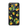 Coque pour iPhone