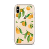 Coque pour iPhone