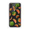 Coque pour iPhone