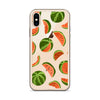 Coque pour iPhone