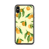 Coque pour iPhone