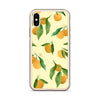 Coque pour iPhone