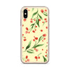 Coque pour iPhone