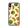 Coque pour iPhone
