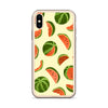 Coque pour iPhone