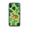 Coque pour iPhone