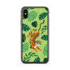 Coque pour iPhone