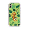 Coque pour iPhone