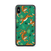 Coque pour iPhone