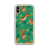 Coque pour iPhone