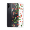 Coque pour iPhone