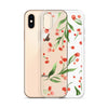 Coque pour iPhone
