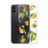 Coque pour iPhone