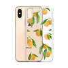 Coque pour iPhone