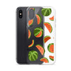 Coque pour iPhone