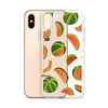 Coque pour iPhone