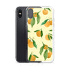 Coque pour iPhone