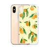 Coque pour iPhone