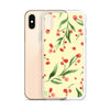 Coque pour iPhone