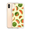 Coque pour iPhone
