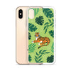 Coque pour iPhone