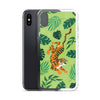 Coque pour iPhone