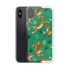 Coque pour iPhone