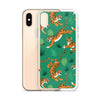 Coque pour iPhone