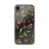 Coque pour iPhone