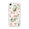 Coque pour iPhone