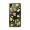 Coque pour iPhone