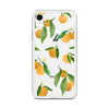 Coque pour iPhone