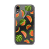 Coque pour iPhone