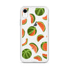 Coque pour iPhone