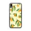 Coque pour iPhone
