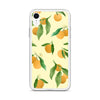Coque pour iPhone