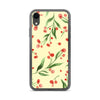 Coque pour iPhone