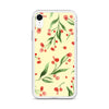 Coque pour iPhone