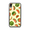 Coque pour iPhone