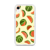 Coque pour iPhone