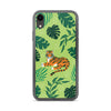 Coque pour iPhone