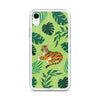 Coque pour iPhone