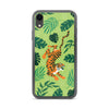 Coque pour iPhone