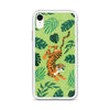 Coque pour iPhone