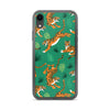 Coque pour iPhone