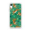 Coque pour iPhone