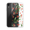 Coque pour iPhone