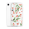 Coque pour iPhone