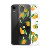 Coque pour iPhone