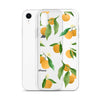 Coque pour iPhone